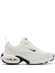 Nikee AirMax Portal Sail white
