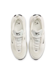 Nikee AirMax Portal Sail white