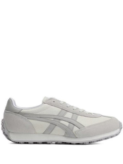 onitsukaa tiger edr 78 white grey green