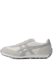 onitsukaa tiger edr 78 white grey green