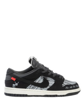 nikee SB Dunk Low For All The Dogs