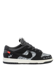 nikee SB Dunk Low For All The Dogs