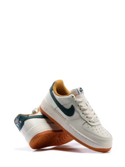 Nikee Airforce 1 Low Hamava