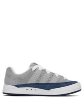 adidass human made X adimatic NEVY BLUE DARK GREY SALE