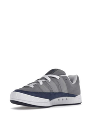 adidass human made X adimatic NEVY BLUE DARK GREY SALE