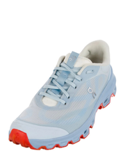 Loewe X On CloudVenture 2.0 Blue Red White 460