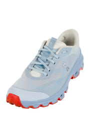 Loewe X On CloudVenture 2.0 Blue Red White 977