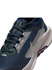Nikee Pegasus Trail 5 GORE-TEX Armory Navy