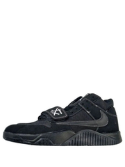 Travis Scott Jumpman X Jordan Cut The Check Phatom SEMI UA QUALITY