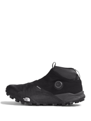 Thee North Face x Undercover Soukuu Summit Offtrail TR