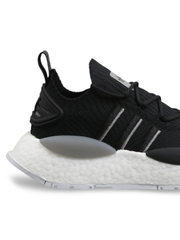 Adidass originals nmd w1 Black