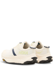 Hoka Transport Hiking Alabaster Varsity Navy 1053