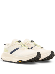 Hoka Transport Hiking Alabaster Varsity Navy 1053