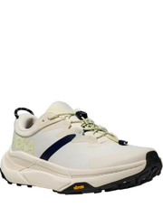 Hoka Transport Hiking Alabaster Varsity Navy 1053