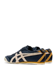 Onitsuka Tiger Mexico 66 Blue Yellow