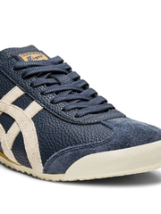 Onitsuka Tiger Mexico 66 Blue Yellow