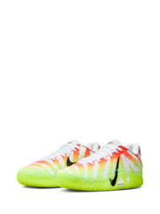 Nikee JA 3 Christmas Green 908