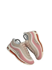 nikee AirMax 97 Particle Beige
