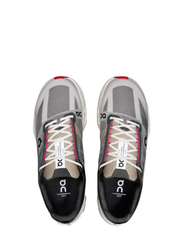 On cloud surfer next white black red 124