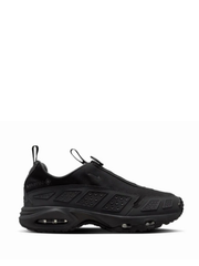 Nikeee AirMax SNDR GORE TEX Dark Smoke Grey