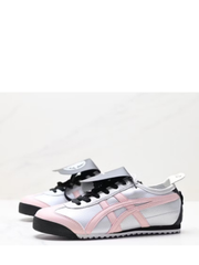 onitsukaa Tiger Mexico 66