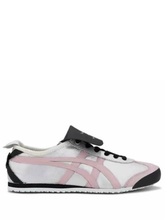 onitsukaa Tiger Mexico 66