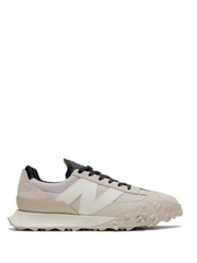 Newbalabce Ee Xc 72 Moonbeam