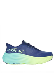SKECHER_S SLIP IN MAX CUSHIONING ENDEAVOUR HA FIX