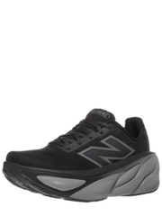 NewBalance Running Shoe Fresh Foam X More V5 Black