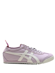Onitsukaa Tiger Mexico 66 Light Purple Mauve White