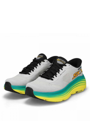 SKECHER_S SLIP IN MAX CUSHIONING ENDEAVOUR HA FIX