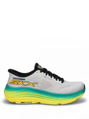 SKECHER_S SLIP IN MAX CUSHIONING ENDEAVOUR HA FIX