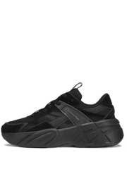 onitsukaa Tiger SP Triple Blackp