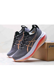Asicss GEL-NIMBUS 27 CARBONMOJAVE