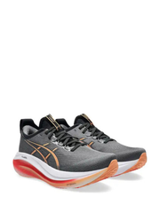 Asicss GEL-NIMBUS 27 CARBONMOJAVE