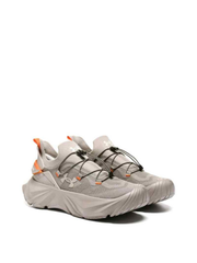 UnderArmour UA Khaki Brown