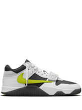 Travis Scott x Jordan Jumpman Jack Bright Cactus