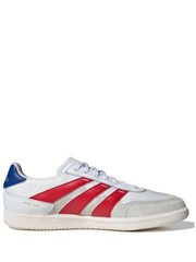 ADIDASs PREDATOR FREESTYLE WHITE