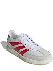 ADIDASs PREDATOR FREESTYLE WHITE