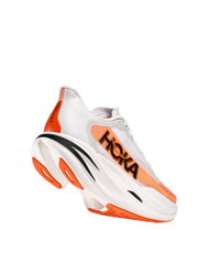 Hoka Cielo X1 2.0 Frost Lava 313