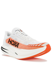 Hoka Cielo X1 2.0 Frost Lava 313