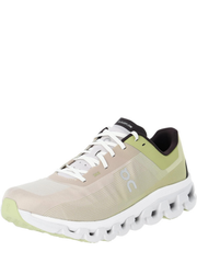 On Running Cloud Flow 4 Zest Frost 879
