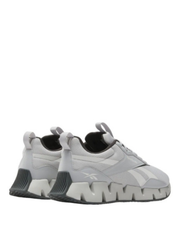 Reebo.k Zig Dynamica STR Grey