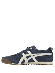 onitsukaa tiger MEXICO 66 SD IRON NAVYCREAM 475
