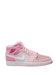 jordan retro 1 high DIGITAL SALE