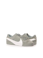 Nike_blazer_city_low_lx_suede_grey_white