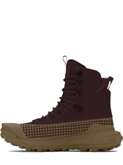 Under Armourr Hovr Raider WP Beige Brown 1037