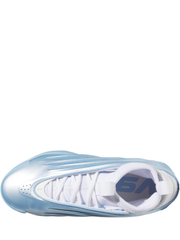 Adidass Harden Vol 9 Ice Metallic Fix 540
