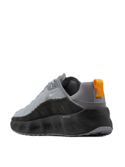 Nikee Ava Rover Wolf Grey