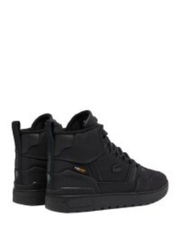 Lacoste_T_Clip_Winter_Black_Sneaker_